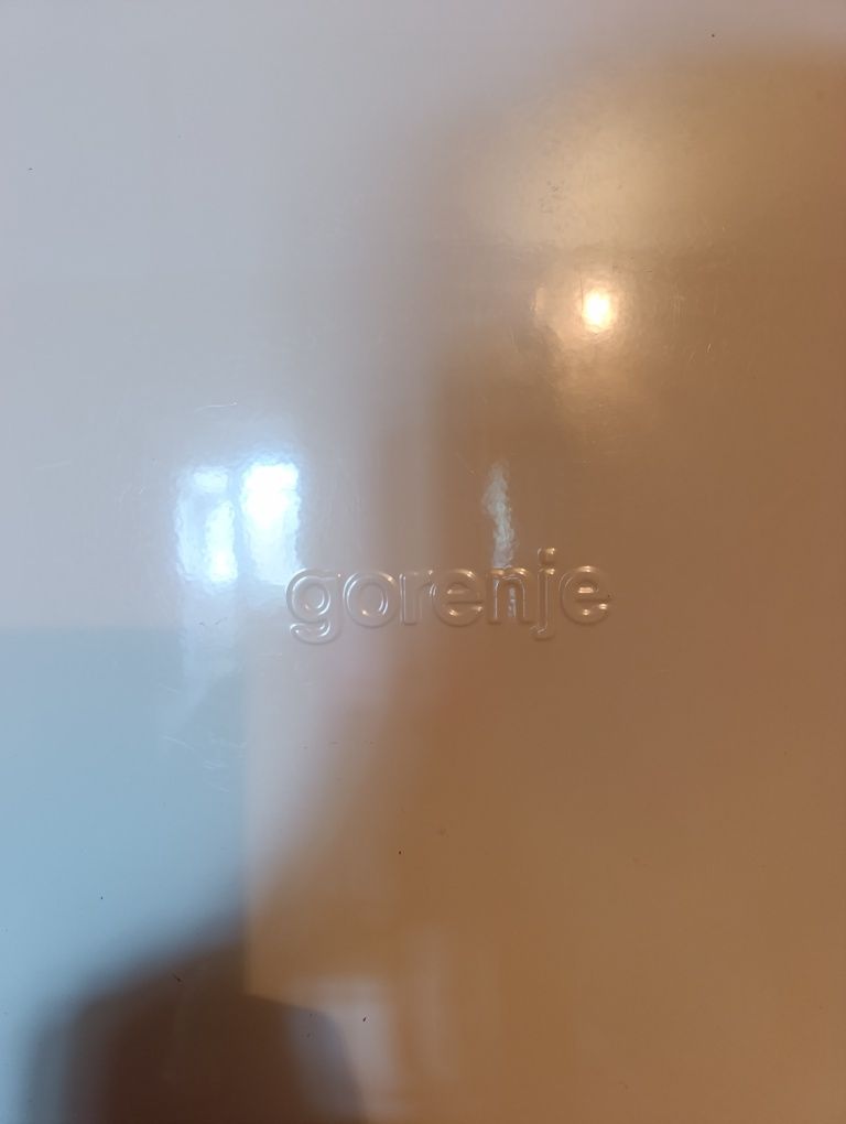 Продам холодильник б/у Gorenje. Цена 25000 тыс. тенге