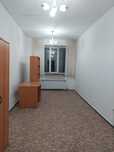 Аренда кабинета в административном здании