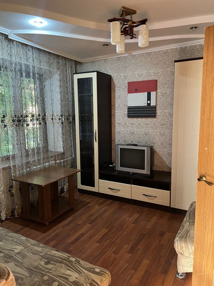 Квартиры посуточно и по часам. Час 2000 сутки 10000 ночь 9000