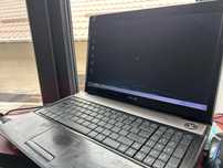 Ноутбуки Asus Acer
