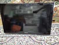 Телевизор Samsung 37``б/у