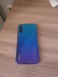 Redmi note 8 в идеальном состоянии