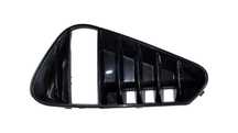 Рамка птф RH Geely  Coolray 2019-