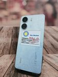 Redmi 13C на 128гб Nur Lombard