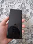 Samsung A11 и Samsung A51