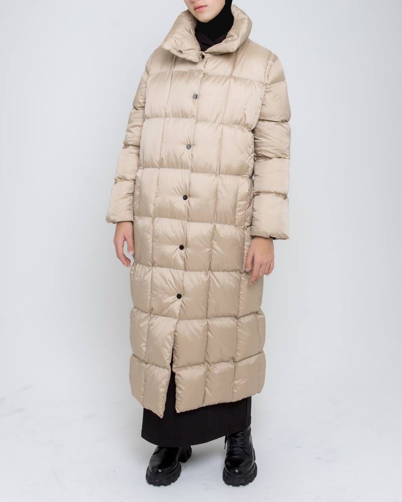 продам женские куртки