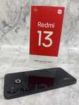 Xiaomi Redmi 13;256Gb(Риддер)Независимости34(лот614042)