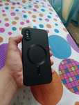 Iphone xs в отличном состоянии продам или обмен