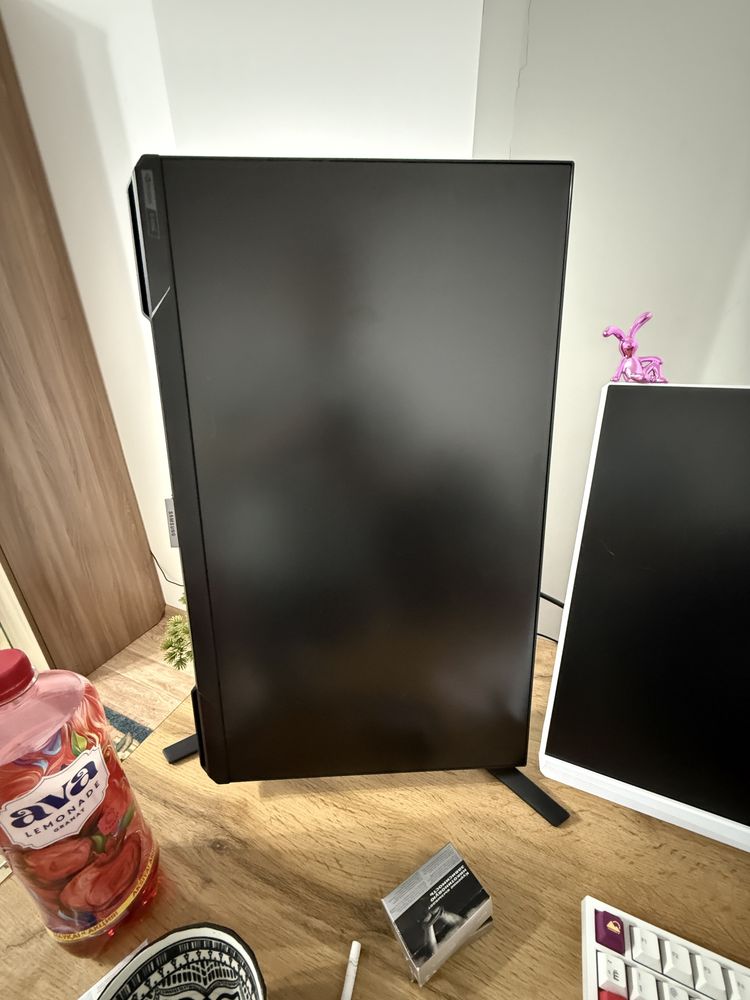 Продам Монитор 240 гцSamsung LS25BG400EIXCI черный