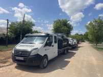 Автовоз Эвакуатор Астана-Караганда-Алмата не дорого.