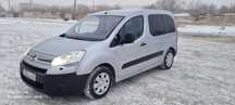 Продам авто Citroen Berlingo 2009 года