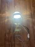 bi LED Koito линза Оригинал лед светодиод лэд
