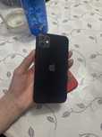 Продам iPhone 11 128gb 77%