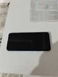 Телефон сатылады oppo
