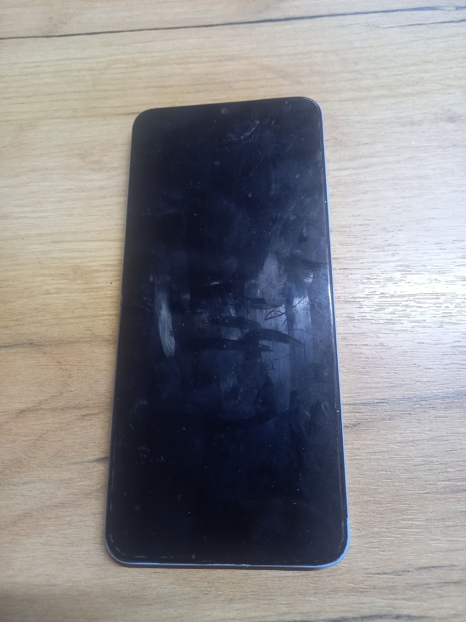 Продам Redmi not 50