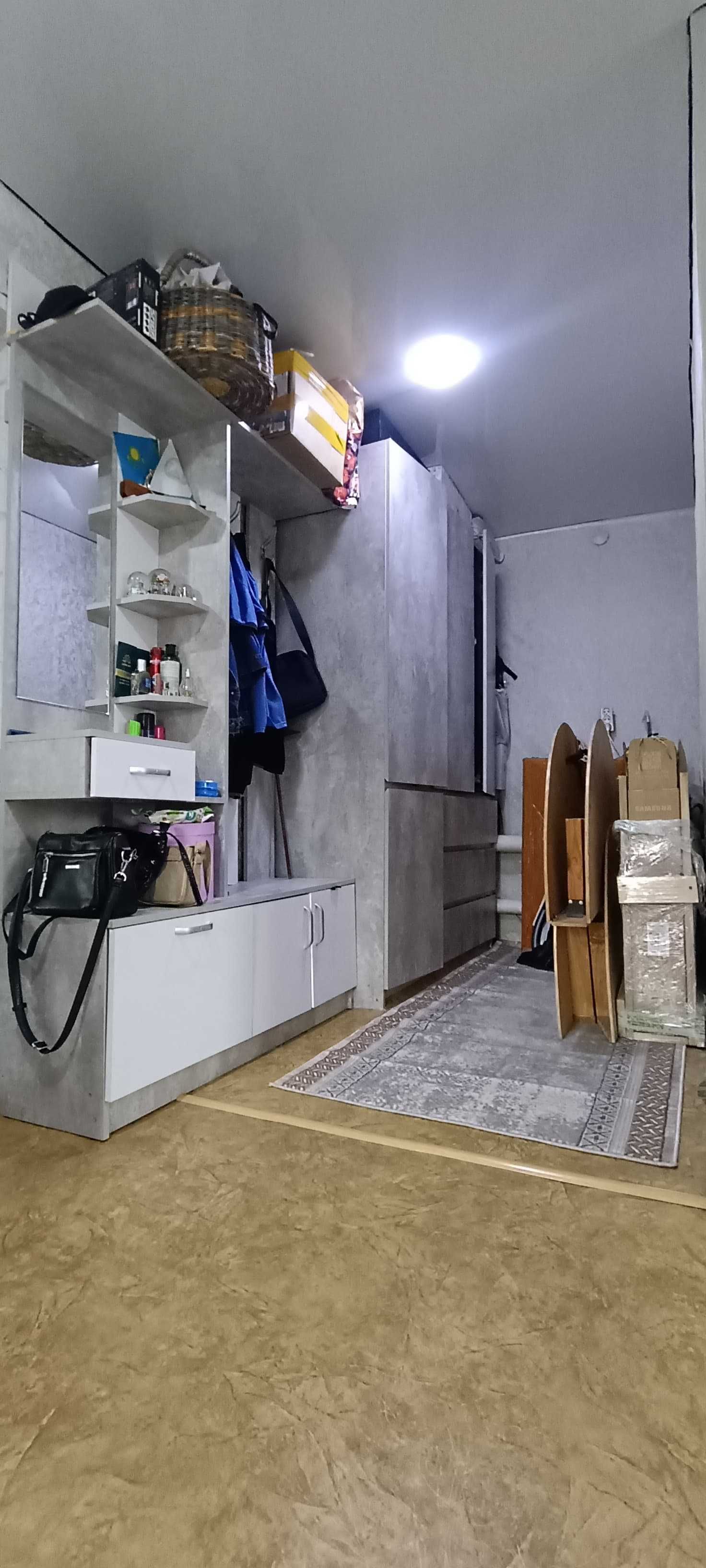 продам дом в р-не БЕНЗОСТРОЙ.