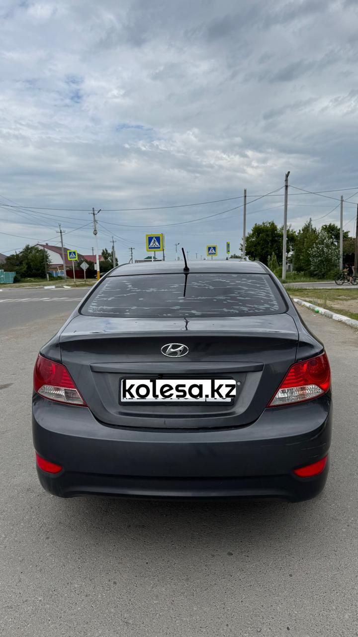 Продам Срочно Хондай