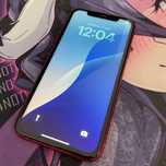 iPhone XR 64GB, Product Red