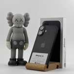 iPhone 16 128gb 100% | 0-0-12