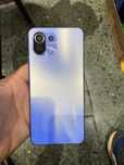 Mi 11 lite 128GB