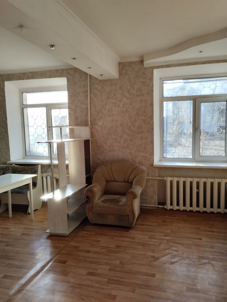 Продается 2х квартира
