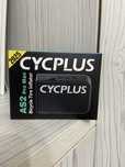 Насос Ручной CYCPLUS AS2 Pro Max