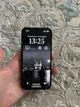 iPhone 14 не был в ремонте