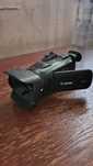 Продам видеокамеру Canon LEGRIA HF G30
Canon LEGRIA HF G30