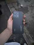 Redmi 13c. Б/у.