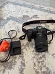 Cenon rp 24-105 kit
