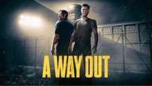 Игра a way out на пс5