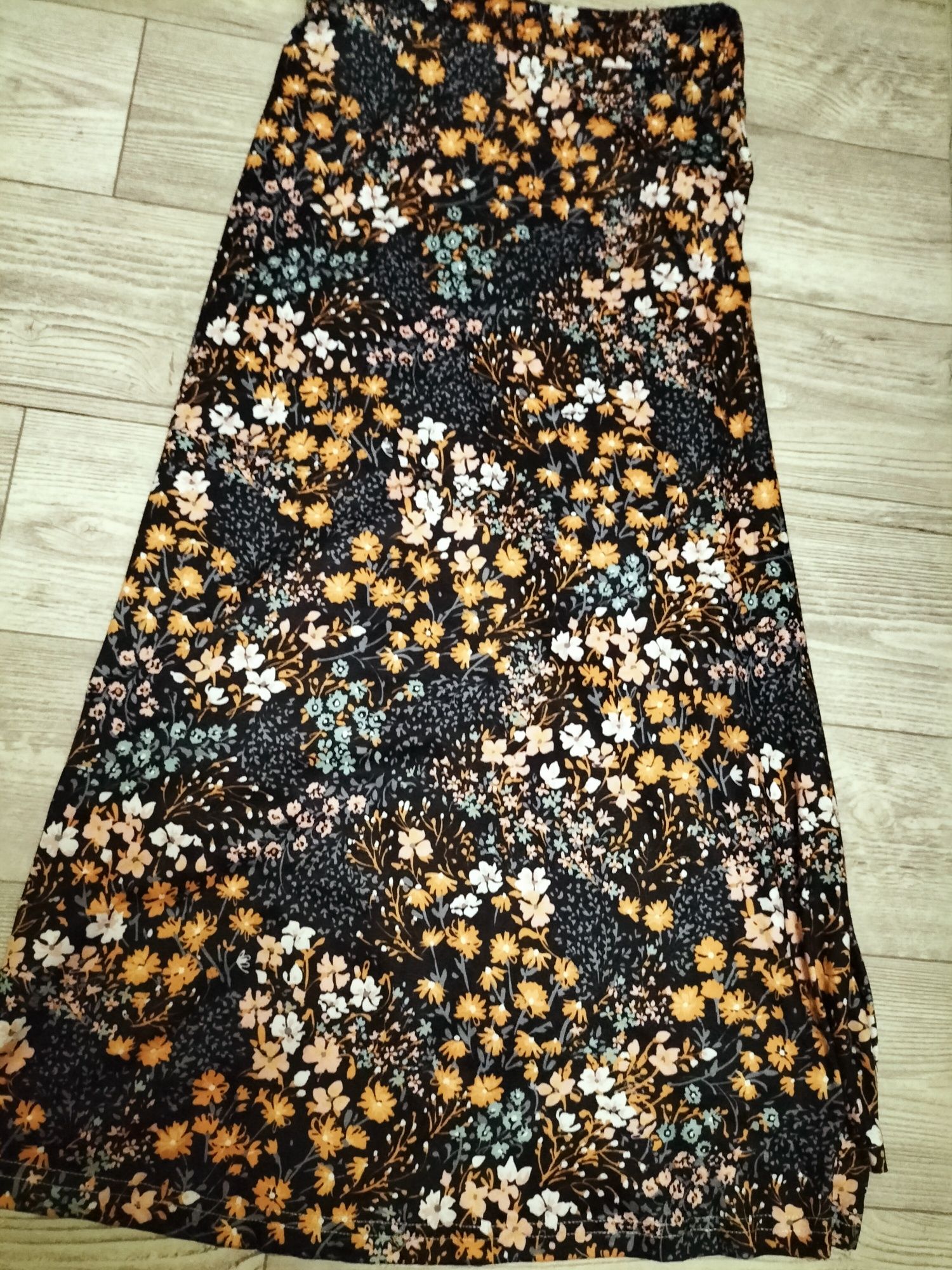 Женские юбки летние