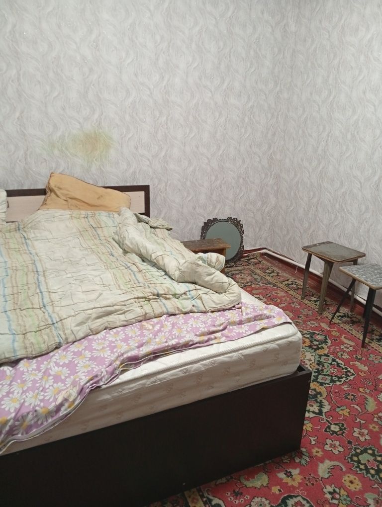 Здаю квартиру аренду темертау