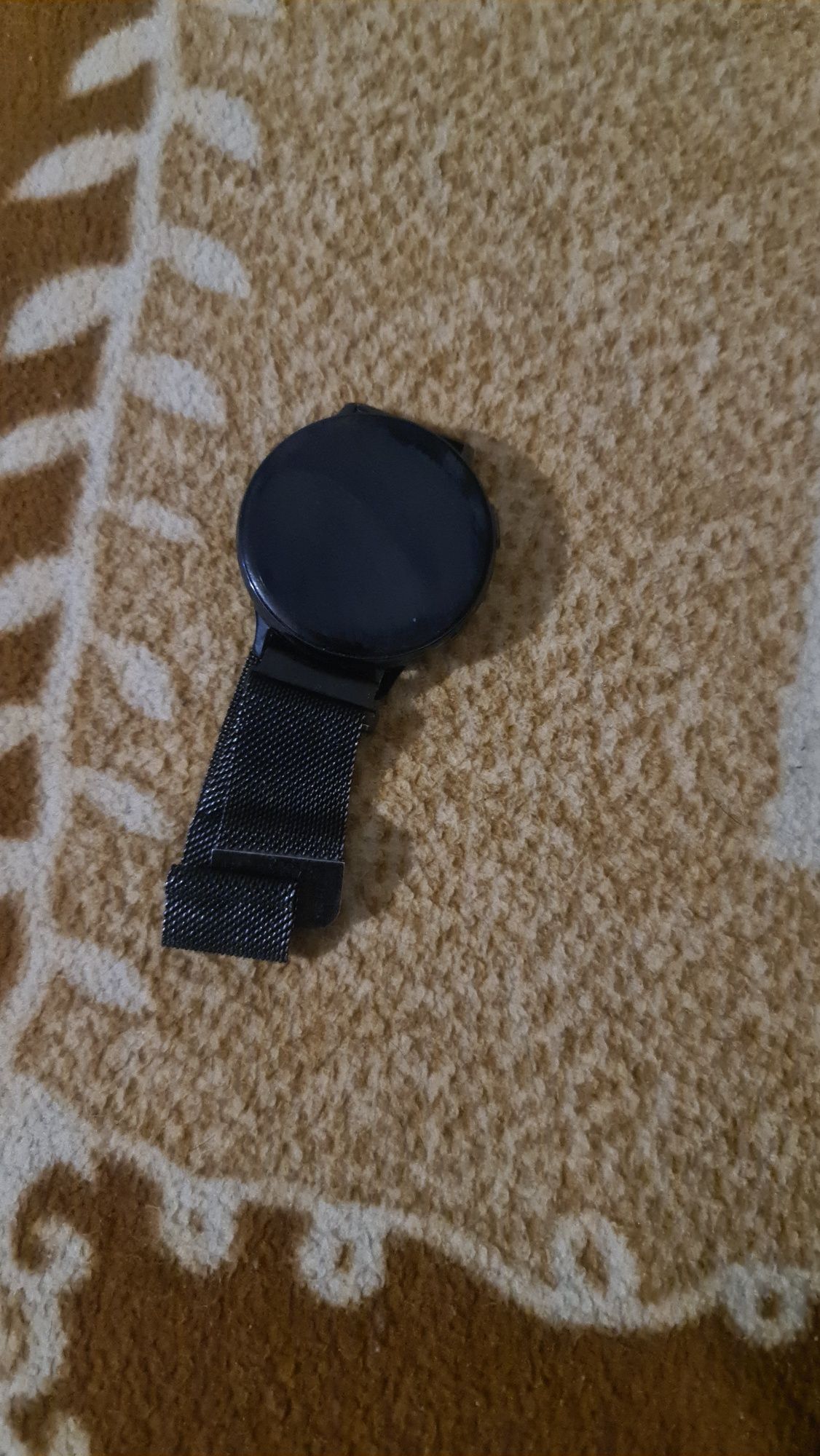 Продам часы woch activ 2