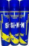 Cмазка силиконовая универсальная Si-M, 165 г