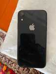 iPhone Xr Айфон Хр