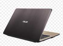 Продам ноутбук ASUS