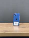 Iphone 13 128 GB | Mobile Zone