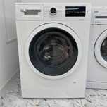 Стиральная машина Bosch Serie 4 / sk149950