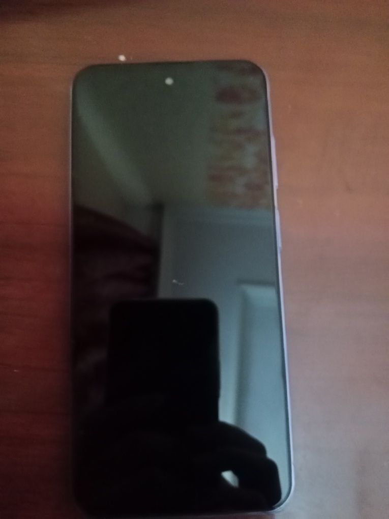 Продам телефон Galaxy A75 новый
