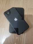 Phone 11 Айфон 11 128ГБ