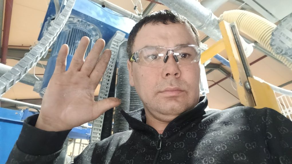 Сварщик на выезд.Аргонщик. Кемпи. Автоген.Газосварщик.Резак.Автосварка
