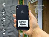 Айфон xr iphone xr |гарантия 30 дней