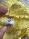 Срочно платья продам