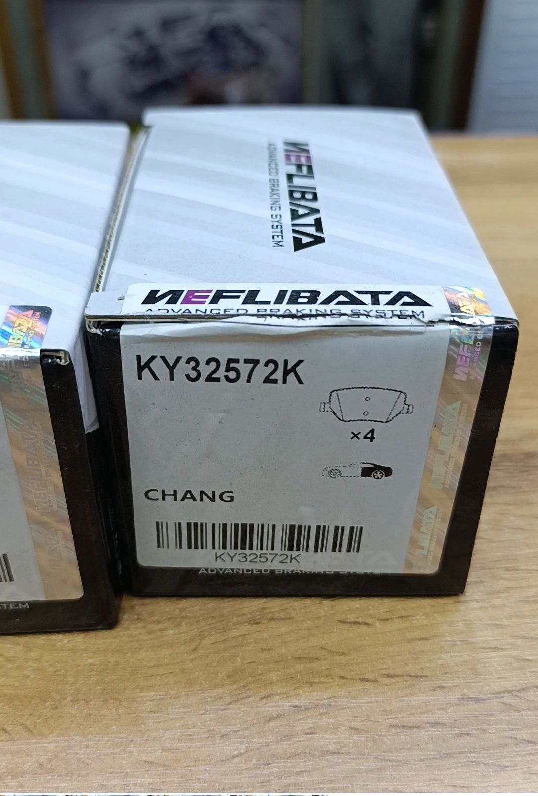 Changan , HAVAL, JAK, BYD