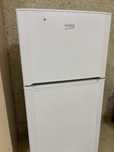 Продам холодильник Beko в хорошем состояний