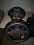 Logitech momo racing 2 шт