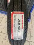195/75r16c  made in korea