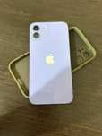 Iphone 12 64gb идеал