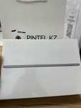 IPAD 9 64gb Gray